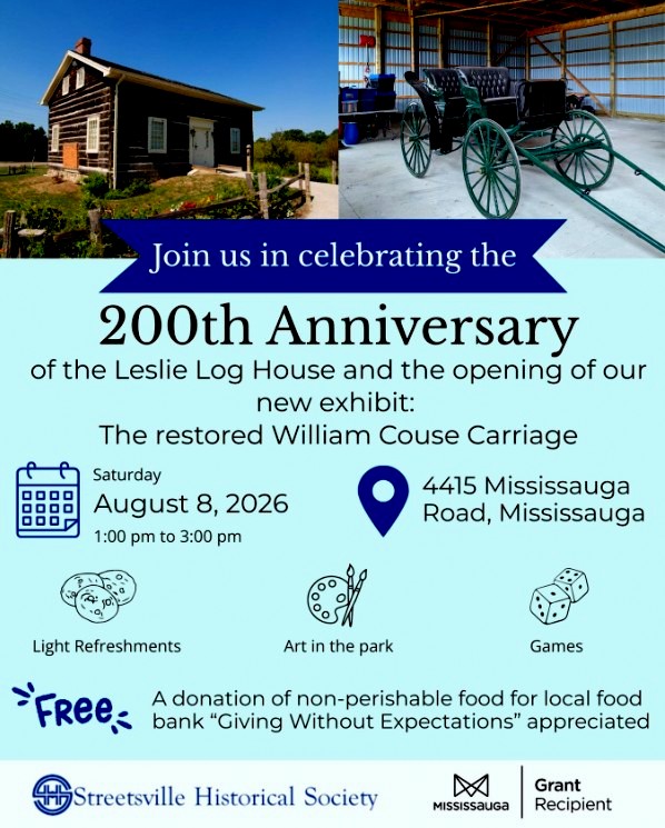 200th Anniversary image source: Instagram